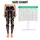 standard-leggings/1krg914c3t