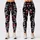 standard-leggings/2LVyjcJrNo
