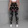 standard-leggings/9-_cavzW6x