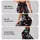 standard-leggings/wWGvP-qMhU