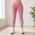 standard-leggings/ClDvawmubT