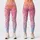 standard-leggings/KuDdRr5ig5