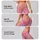 standard-leggings/YXL8pZw5sM