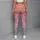 standard-leggings/k4hlPnzIVz