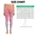 standard-leggings/ueT6jbhG_o