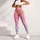 standard-leggings/xaibBwl-DX