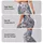 standard-leggings/50zJANtFqv