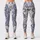 standard-leggings/RoXMjROf-1