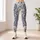 standard-leggings/Y20EZ7qFGS