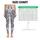 standard-leggings/ZTYDeQzbmv