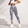 standard-leggings/oWf7W5vAEm