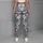 standard-leggings/scu5zuhkgT