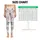 standard-leggings/EIUfS7ydZf