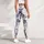 standard-leggings/Kx0VTvNGFl