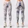 standard-leggings/LNK_bC8gFu