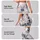 standard-leggings/U55pJzFsxw