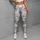 standard-leggings/h1gum84pXF