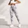 standard-leggings/uwUdEreRZ5