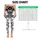 standard-leggings/3ITRCMVIyd