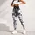 standard-leggings/4d-TiPOaih