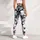 standard-leggings/7PMQ-HFanr