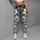 standard-leggings/XG2jYDX1rk