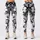 standard-leggings/jpZmhZv1Ng