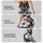 standard-leggings/qX5rECOvYm