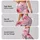 standard-leggings/2EhdTTV4GP