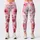 standard-leggings/4RLMCvzNKW