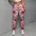 standard-leggings/6gyQUe6Sce