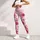standard-leggings/ZFMpopEOUb