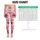 standard-leggings/fuUMh0V85w