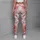 standard-leggings/slnjsV1Y7b