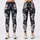standard-leggings/WHaZphdsKW