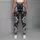 standard-leggings/_PhoxoTQwE
