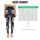 standard-leggings/_eVjOSwdM6