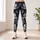 standard-leggings/co-Tm0IQ5b
