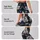 standard-leggings/mbZKZAdmIS
