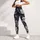 standard-leggings/udLmVcscKG