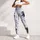 standard-leggings/H2wftaMZQF