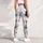 standard-leggings/LIp-oCAyYN