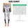 standard-leggings/VR2GOKRt3A