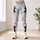 standard-leggings/f3MHtGIpbL