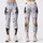 standard-leggings/fHn9qubDPv