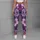 standard-leggings/5UT13MX9cc