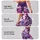 standard-leggings/AdzobjbeNY