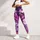standard-leggings/GZaUZOlQOQ