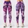 standard-leggings/IeX2PNL-UX