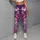 standard-leggings/RS5Vy-DiP-